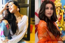 বড় পর্দা থেকে যাত্রা শুরু স্বস্তিকার! বাস্তবে কেমন ধারাবাহিক-এর রাধিকা বড় পর্দা থেকে যাত্রা শুরু স্বস্তিকার! বাস্তবে কেমন ধারাবাহিক-এর রাধিকা