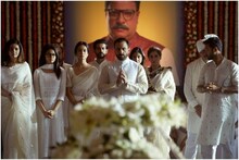 অমর চিত্রকথা কমিকসে চাণক্য পড়েছি, ওটুকুই আমার জ্ঞান : সইফ আলি খান