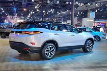 নতুন বছরে বাজারে আসছে Tata, Mahindra, Skoda, Volkswagen-এর এই SUV গাড়িগুলি নতুন বছরে বাজারে আসছে Tata, Mahindra, Skoda, Volkswagen-এর এই SUV গাড়িগুলি