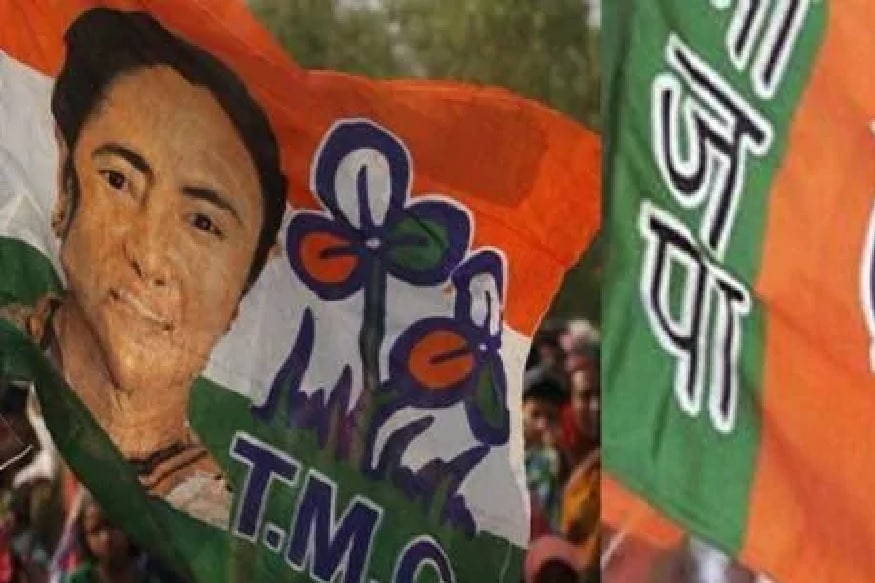 দক্ষিণ চব্বিশ পরগণার দিকে তাকালে দেখা যাবে, ২০১৬-তে জেলার ৩১টির মধ্যে ২৯টি আসনেই জয়ী হয় তৃণমূল৷ বাকি দুই আসনে জয়ী হয় বামেরা৷ আর ২০১৯ সালের লোকসভা ভোটের পরিসংখ্যান বলছে, জেলার ৩১টি আসনেই এগিয়ে ছিল শাসক দল৷ দক্ষিণ চব্বিশ পরগণার দিকে তাকালে দেখা যাবে, ২০১৬-তে জেলার ৩১টির মধ্যে ২৯টি আসনেই জয়ী হয় তৃণমূল৷ বাকি দুই আসনে জয়ী হয় বামেরা৷ আর ২০১৯ সালের লোকসভা ভোটের পরিসংখ্যান বলছে, জেলার ৩১টি আসনেই এগিয়ে ছিল শাসক দল৷