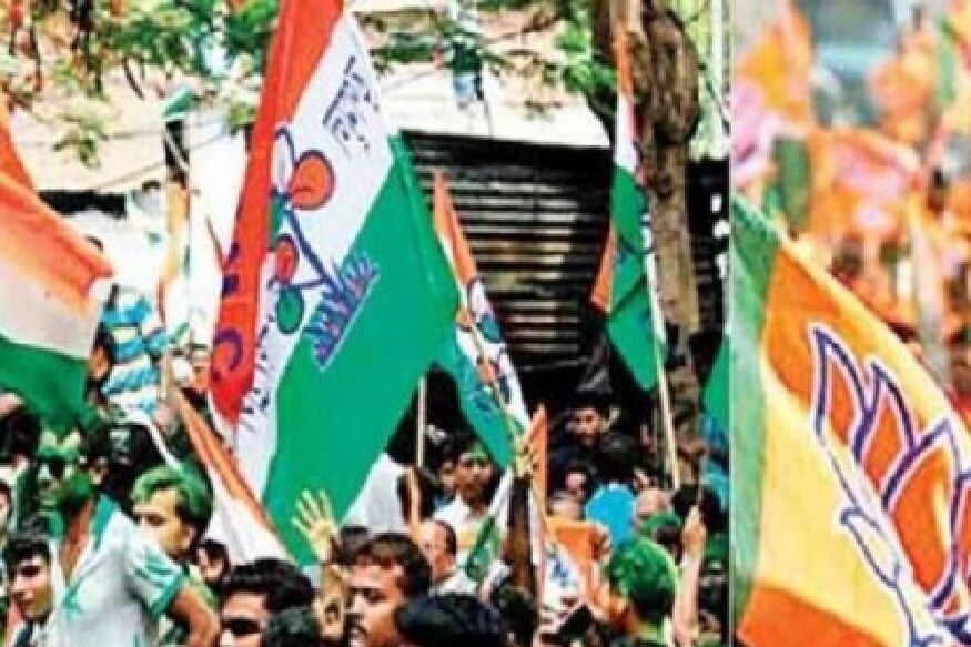 সব শেষে কলকাতার দিকে নজর দেওয়া যাক৷ কলকাতার মোট বিধানসভা আসন ১১টি৷ ২০১৬ সালে ১১টিতেই জিতেছিল তৃণমূল কংগ্রেস৷ কিন্তু গত লোকসভা নির্বাচনের ফলাফল বিশ্লেষণ করলে দেখা যাবে, ৮টি আসনে এগিয়ে ছিল শাসক দল৷ ৩টি আসনে এগিয়ে যায় বিজেপি৷ সব শেষে কলকাতার দিকে নজর দেওয়া যাক৷ কলকাতার মোট বিধানসভা আসন ১১টি৷ ২০১৬ সালে ১১টিতেই জিতেছিল তৃণমূল কংগ্রেস৷ কিন্তু গত লোকসভা নির্বাচনের ফলাফল বিশ্লেষণ করলে দেখা যাবে, ৮টি আসনে এগিয়ে ছিল শাসক দল৷ ৩টি আসনে এগিয়ে যায় বিজেপি৷