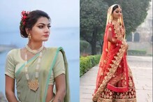 লাস্যে-রূপে টেক্কা দিয়ে,ট্রান্স মডেল এবার যাচ্ছেন সৌন্দর্য্য প্রতিযোগিতার মঞ্চে লাস্যে-রূপে টেক্কা দিয়ে,ট্রান্স মডেল এবার যাচ্ছেন সৌন্দর্য্য প্রতিযোগিতার মঞ্চে