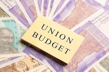 Union Budget 2021: কোভিড সেসের জল্পনা, আসন্ন বাজেট থেকে কী আশা করছেন ব্রোকারেজগুলি