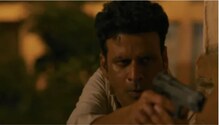কোথায় গা ঢাকা দিলেন মনোজ বাজপেয়ি ? ফ্যান মহল থেকে বলিউডে শুরু শোরগোল কোথায় গা ঢাকা দিলেন মনোজ বাজপেয়ি ? ফ্যান মহল থেকে বলিউডে শুরু শোরগোল