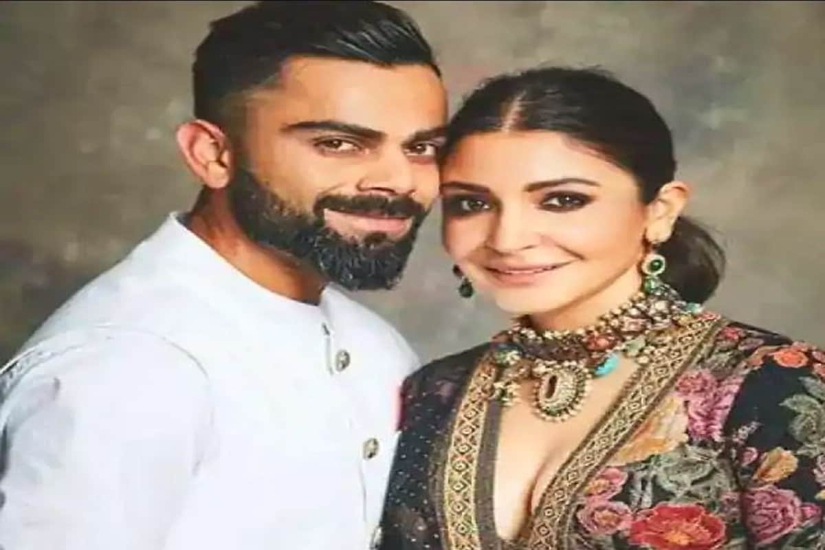 বিরাট কোহলি ও অনুষ্কা শর্মা -র ঘরে কন্যা সন্তান জন্মালো ১১ জানুয়ারি৷ নিজেদের নতুন ইনিংস নিয়ে উচ্ছ্বসিত বিরাট ৷ করেছেন আবেগপূর্ণ ট্যুইটও৷ এদিকে জেনে নিন এই দিনে বিভিন্ন ফিল্ডের অত্যন্ত বিখ্যাত মানুষরা জন্মেছেন৷ ক্রিকেট থেকে অভিনয়, আন্তর্জাতিক আঙিনা থেকে রাজনীতি সর্বস্তরে চূড়ান্ত সাফল্য পাওয়া মানুষজন এই ১১ জানুয়ারি জন্মেছেন৷ বিরাট কোহলি ও অনুষ্কা শর্মা -র ঘরে কন্যা সন্তান জন্মালো ১১ জানুয়ারি৷ নিজেদের নতুন ইনিংস নিয়ে উচ্ছ্বসিত বিরাট ৷ করেছেন আবেগপূর্ণ ট্যুইটও৷ এদিকে জেনে নিন এই দিনে বিভিন্ন ফিল্ডের অত্যন্ত বিখ্যাত মানুষরা জন্মেছেন৷ ক্রিকেট থেকে অভিনয়, আন্তর্জাতিক আঙিনা থেকে রাজনীতি সর্বস্তরে চূড়ান্ত সাফল্য পাওয়া মানুষজন এই ১১ জানুয়ারি জন্মেছেন৷