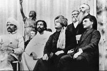 নতুন সমাজ গড়ায় বিশ্বাসী ছিলেন স্বামী বিবেকানন্দ, তাঁর জন্মদিনে পালিত হচ্ছে যুবা নতুন সমাজ গড়ায় বিশ্বাসী ছিলেন স্বামী বিবেকানন্দ, তাঁর জন্মদিনে পালিত হচ্ছে যুবা