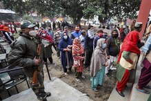 ন্যাশনাল ভোটার্স ডে ২০২১: এই দিনটি কেন আপনার জন্য গুরুত্বপূর্ণ জানেন কি ন্যাশনাল ভোটার্স ডে ২০২১: এই দিনটি কেন আপনার জন্য গুরুত্বপূর্ণ জানেন কি