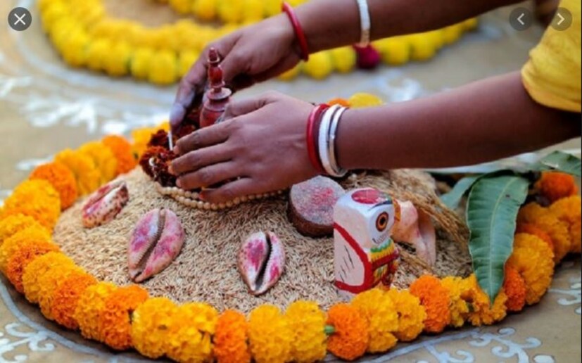 এই দিন গরিব, দুঃখী বা ভিখারীদের খালি হাতে ফেরাবেন না 