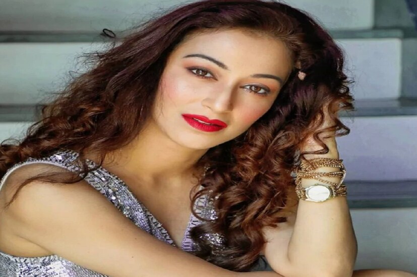 ফিটনেসের জন্য বিশেষ কোনও পদক্ষেপ গ্রহণ করেননি ছোট ছোট বিষয়ে খেয়াল রাখেন ৷ ছবি সৌজন্যে ইনস্টাগ্রাম ৷