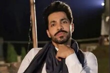 পরিবারকে হেনস্থা করবেন না, দু’দিনেই পুলিশের মুখোমুখি হব,ভিডিওয়ে জানালেন দীপ সিধু