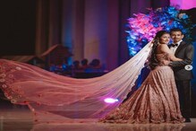 হাতভর্তি নববধূর লাল চুড়ি, পরণে স্পোর্টস টি শার্ট,চাহাল পত্নীর নতুন ভিডিও Viral হাতভর্তি নববধূর লাল চুড়ি, পরণে স্পোর্টস টি শার্ট,চাহাল পত্নীর নতুন ভিডিও Viral