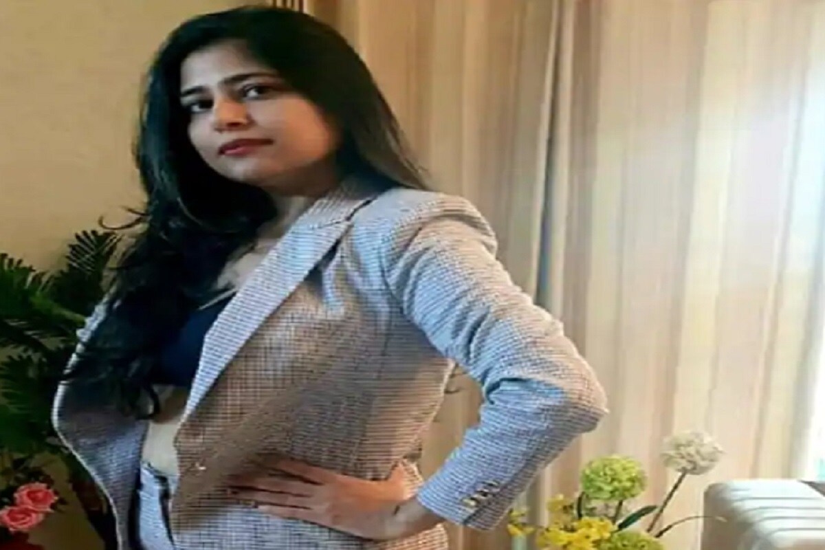 প্রিয়াঙ্কা জানিয়েছেন এই সফর মোটেও সহজ ছিলনা ৷ দুই সন্তানকে সামলে, সংসার সামলে নিজের কাজে ভালভাবে মনোনিবেশ করা সত্যিই চ্যালেঞ্জের ৷ প্রিয়াঙ্কা জানিয়েছেন এই সফর মোটেও সহজ ছিলনা ৷ দুই সন্তানকে সামলে, সংসার সামলে নিজের কাজে ভালভাবে মনোনিবেশ করা সত্যিই চ্যালেঞ্জের ৷