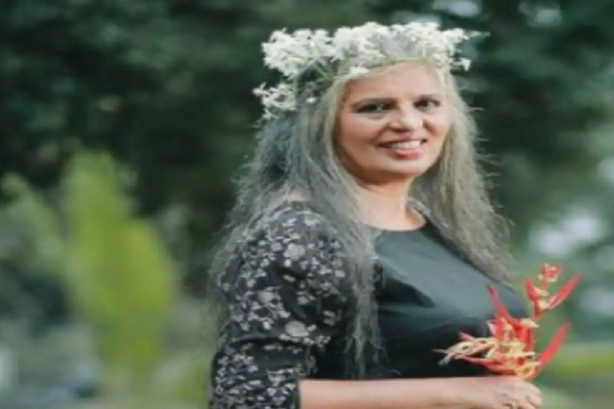 এমন নয় যে সবাই বিদ্রুপ করেছেন ব্যাঙ্গ করেছেন, তিনি প্রশংসাও পেয়েছেন ৷ ছবি সৌজন্যে ইনস্টাগ্রাম ৷ এমন নয় যে সবাই বিদ্রুপ করেছেন ব্যাঙ্গ করেছেন, তিনি প্রশংসাও পেয়েছেন ৷ ছবি সৌজন্যে ইনস্টাগ্রাম ৷
