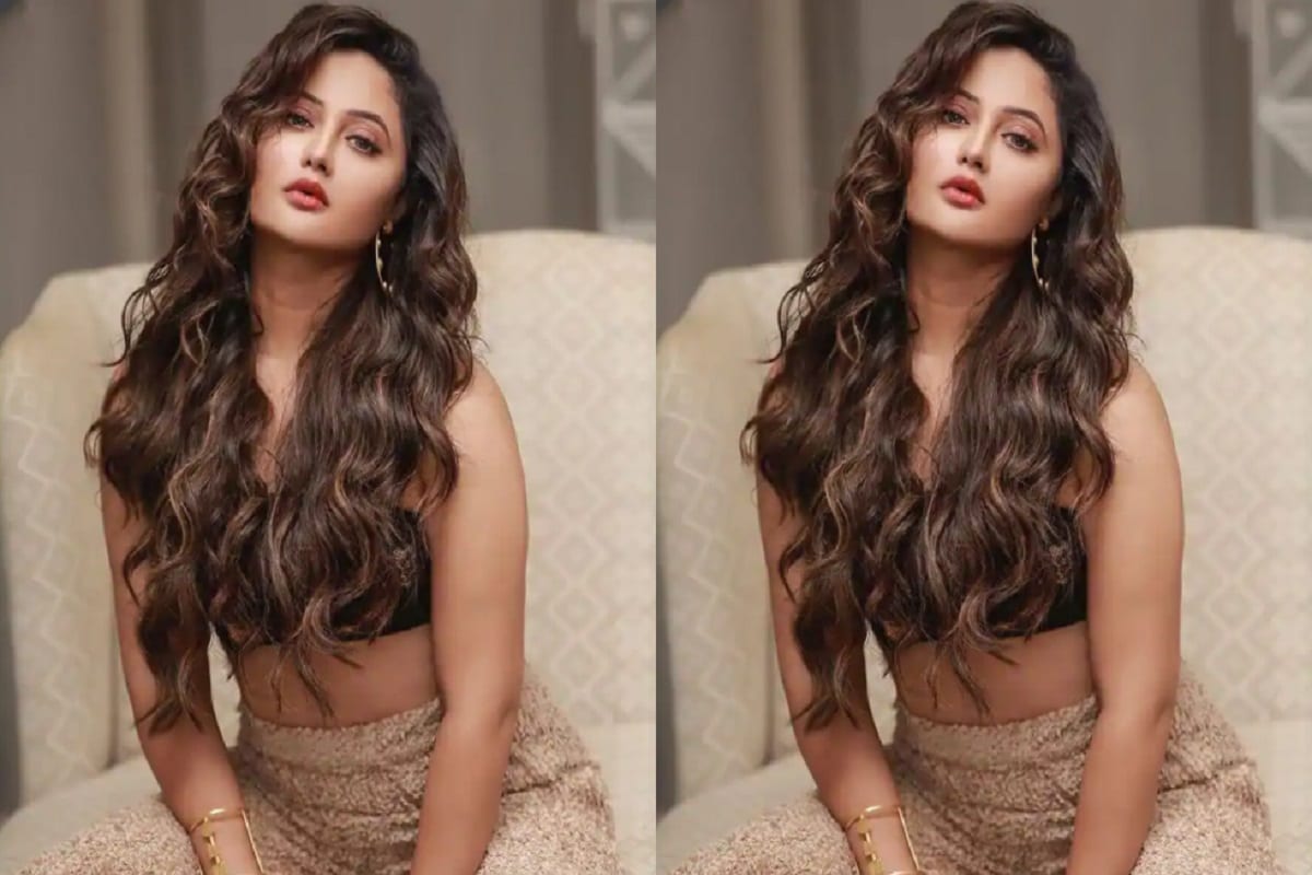 এই অবতারে প্রিয় অভিনেত্রীকে দেখে ভক্তরা বেশ চমকে গিয়েছেন ৷ ভক্তরা বেশ ফিদা হয়েছেন অভিনেত্রীর এই রূপে ৷ ছবি সৌজন্যে ইনস্টাগ্রাম ৷ ছবি সৌজন্যে ইনস্টাগ্রাম ৷ এই অবতারে প্রিয় অভিনেত্রীকে দেখে ভক্তরা বেশ চমকে গিয়েছেন ৷ ভক্তরা বেশ ফিদা হয়েছেন অভিনেত্রীর এই রূপে ৷ ছবি সৌজন্যে ইনস্টাগ্রাম ৷ ছবি সৌজন্যে ইনস্টাগ্রাম ৷