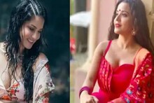 BB 14: জমজমাট বছরের প্রথম উইকেন্ড! বিগ বসের ঘরে সানি লিওন-মোনালিসা