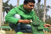 সেনার জুতো কেড়ে নেবে রাতের ঘুম, গুলির বৃষ্টি শত্রুরদিকে, সীমান্তে আরও সুরক্ষিত সেনার জুতো কেড়ে নেবে রাতের ঘুম, গুলির বৃষ্টি শত্রুরদিকে, সীমান্তে আরও সুরক্ষিত
