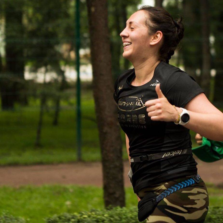 মূলত, সূর্যের রশ্মি থেকে আমাদের শরীর ভিটামিন-ডি'র যোগান পায়। খুব কম খাবারের মধ্যে দিয়েই আমাদের শরীরে ভিটামিন-ডি ঢোকে। এরমধ্যে ডিমের কুসুম অন্যতম! মূলত, সূর্যের রশ্মি থেকে আমাদের শরীর ভিটামিন-ডি'র যোগান পায়। খুব কম খাবারের মধ্যে দিয়েই আমাদের শরীরে ভিটামিন-ডি ঢোকে। এরমধ্যে ডিমের কুসুম অন্যতম!