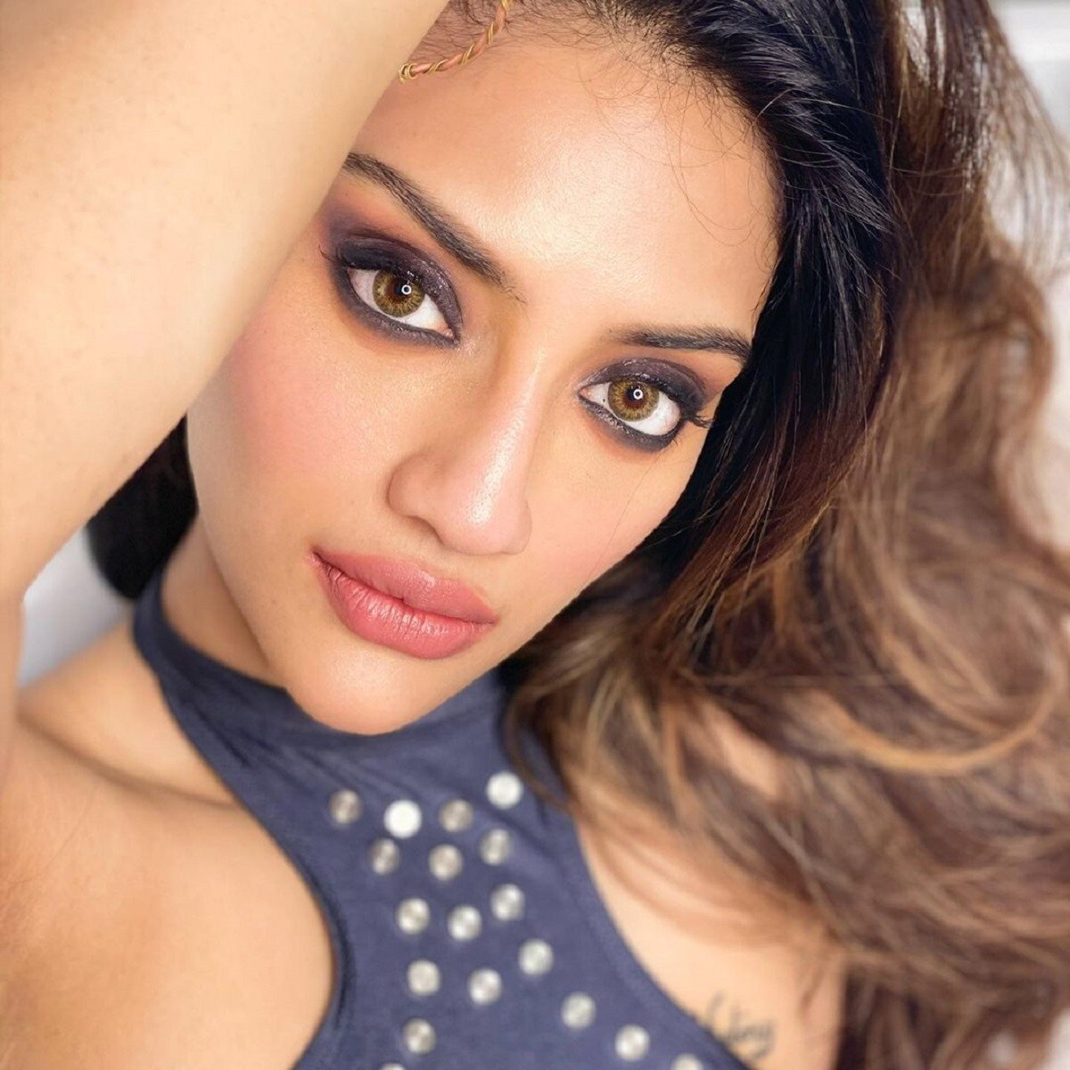 নুসরত লিখেছেন, নুসরত লিখেছেন,