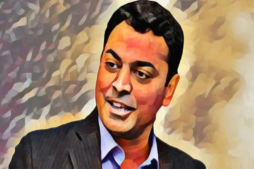 কৃষ্ণমূর্তি সুব্রহ্মন্যম (KRISHNAMURTHY SUBRAMANIAN)- রঘুরাম রাজনের (Raghuram Rajan) অত্যন্ত কাছের লোক মুখ্য অর্থনৈতিক উপদেষ্টা তথা চিফ ইকোনমিক অ্যাডভাইজর কৃষ্ণমূর্তি সুব্রহ্মন্যম। IIT, IIM ও ইউনিভার্সিটি অফ শিকাগো বুথ স্কুল অফ বিজনেসের (University of Chicago Booth School of Business) প্রাক্তন ছাত্র কৃষ্ণমূর্তি। বাজেট প্রক্রিয়াকরণে অত্যন্ত গুরুত্বপূর্ণ ভূমিকা নেন তিনি। এই পদে আসার আগে হায়দরাবাদের ইন্ডিয়ান স্কুল অফ বিজনেসে অধ্যাপনা করতেন। এক্ষেত্রে ২০২০-২১ অর্থবর্ষে অর্থনৈতিক সমীক্ষার ড্রাফ্টিংয়ের কাজ পরিচালনা করেছেন কৃষ্ণমূর্তি। কৃষ্ণমূর্তি সুব্রহ্মন্যম (KRISHNAMURTHY SUBRAMANIAN)- রঘুরাম রাজনের (Raghuram Rajan) অত্যন্ত কাছের লোক মুখ্য অর্থনৈতিক উপদেষ্টা তথা চিফ ইকোনমিক অ্যাডভাইজর কৃষ্ণমূর্তি সুব্রহ্মন্যম। IIT, IIM ও ইউনিভার্সিটি অফ শিকাগো বুথ স্কুল অফ বিজনেসের (University of Chicago Booth School of Business) প্রাক্তন ছাত্র কৃষ্ণমূর্তি। বাজেট প্রক্রিয়াকরণে অত্যন্ত গুরুত্বপূর্ণ ভূমিকা নেন তিনি। এই পদে আসার আগে হায়দরাবাদের ইন্ডিয়ান স্কুল অফ বিজনেসে অধ্যাপনা করতেন। এক্ষেত্রে ২০২০-২১ অর্থবর্ষে অর্থনৈতিক সমীক্ষার ড্রাফ্টিংয়ের কাজ পরিচালনা করেছেন কৃষ্ণমূর্তি।