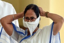জারি কেন্দ্র-রাজ্য বিরোধিতা, নীতি আয়োগের বৈঠকে অংশ নিতে 'নারাজ' মমতা