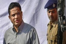 ফের সুপ্রিম কোর্টে ২ সপ্তাহের জন্য পিছিয়ে গেল রাজীব কুমার-মামলার শুনানি