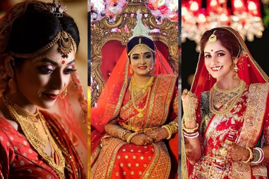 • এই ঘটনার প্রতিবাদে একযোগে মুখ খুলেছেন টলিউডের অন্য চার সদ্য বিবাহিত নায়িকা । ইমনের পাশে দাঁড়িয়েছেন গৌরব চট্টোপাধ্যায়ের স্ত্রী, অভিনেত্রী, ডান্সার দেবলীনা কুমার, অভিনেত্রী ত্বরিতা চট্টোপাধ্যায়, নায়িকা তৃণা সাহা এবং অভিনেত্রী মিমি দত্ত । তাঁদের সকলেরই মতে সমাজের কিছু কুসংস্কার দ্রুত পাল্টানো দরকার । কে, কী পরবে, তা একান্তই তাঁর ব্যক্তিগত ব্যাপার । পুরুষতান্ত্রিক সমাজের গোঁড়ামি গুলো সবার আগে কাটিয়ে উঠতে হবে । • এই ঘটনার প্রতিবাদে একযোগে মুখ খুলেছেন টলিউডের অন্য চার সদ্য বিবাহিত নায়িকা । ইমনের পাশে দাঁড়িয়েছেন গৌরব চট্টোপাধ্যায়ের স্ত্রী, অভিনেত্রী, ডান্সার দেবলীনা কুমার, অভিনেত্রী ত্বরিতা চট্টোপাধ্যায়, নায়িকা তৃণা সাহা এবং অভিনেত্রী মিমি দত্ত । তাঁদের সকলেরই মতে সমাজের কিছু কুসংস্কার দ্রুত পাল্টানো দরকার । কে, কী পরবে, তা একান্তই তাঁর ব্যক্তিগত ব্যাপার । পুরুষতান্ত্রিক সমাজের গোঁড়ামি গুলো সবার আগে কাটিয়ে উঠতে হবে ।