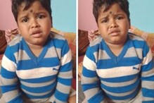 ‘বিয়ে দিয়ে দাও, শ্বশুরবাড়ি যাব’, পড়তে বসে মায়ের কাছে কাঁদতে কাঁদতে আকুল অনুরোধ ‘বিয়ে দিয়ে দাও, শ্বশুরবাড়ি যাব’, পড়তে বসে মায়ের কাছে কাঁদতে কাঁদতে আকুল অনুরোধ