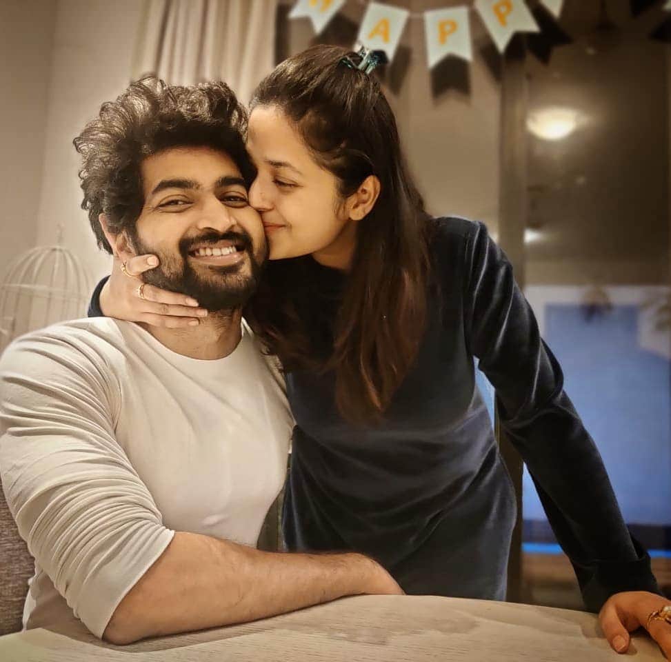 *ওম-মিমির সঙ্গীতে বসেছিল চাঁদের হাট। অভিনেত্রী সন্দীপ্তা সে, দেবপর্ণা পাল চৌধুরী, সায়ন্তনী গুহ ঠাকুরতা কে ছিল না সেখানে। ছবি: ইনস্টাগ্রাম। *ওম-মিমির সঙ্গীতে বসেছিল চাঁদের হাট। অভিনেত্রী সন্দীপ্তা সে, দেবপর্ণা পাল চৌধুরী, সায়ন্তনী গুহ ঠাকুরতা কে ছিল না সেখানে। ছবি: ইনস্টাগ্রাম।