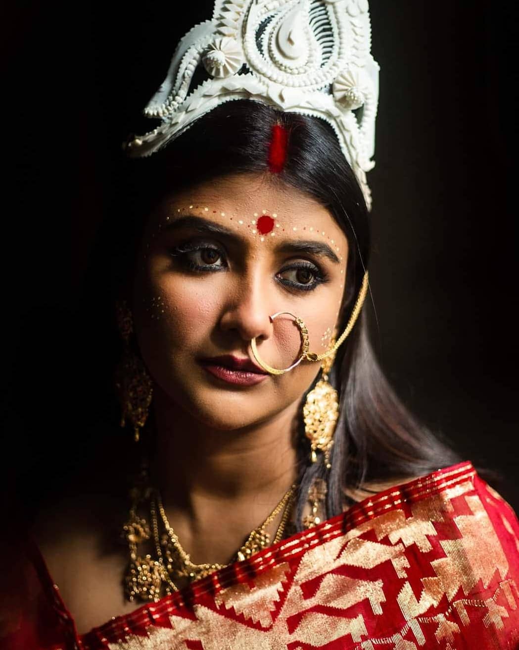 *পার্নো তাঁর সোশ্যাল মিডিয়া হ্যান্ডেলে বেশ কয়েকটি ছবি শেয়ার করেছেন, যা নিয়ে চর্চা শুরু হয়েছে টলিউডের অন্দরে। ছবি: ইনস্টাগ্রাম। *পার্নো তাঁর সোশ্যাল মিডিয়া হ্যান্ডেলে বেশ কয়েকটি ছবি শেয়ার করেছেন, যা নিয়ে চর্চা শুরু হয়েছে টলিউডের অন্দরে। ছবি: ইনস্টাগ্রাম।