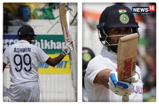 Photo Courtesy- BCCI/Twitter