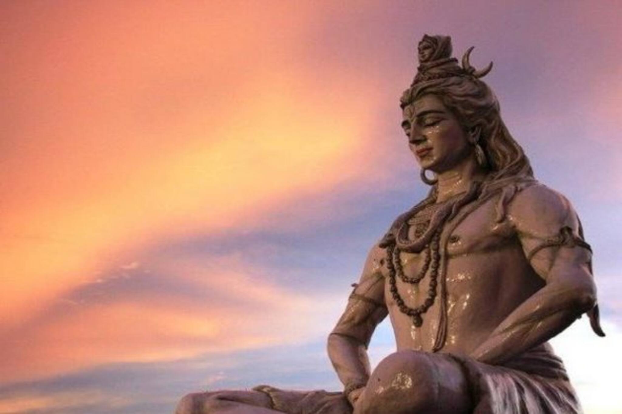 আগামী বৃহস্পতিবার শিবরাত্রি, জেনে নিন পুজোর দিনক্ষণ ও সম্পূর্ণ নির্ঘণ্ট