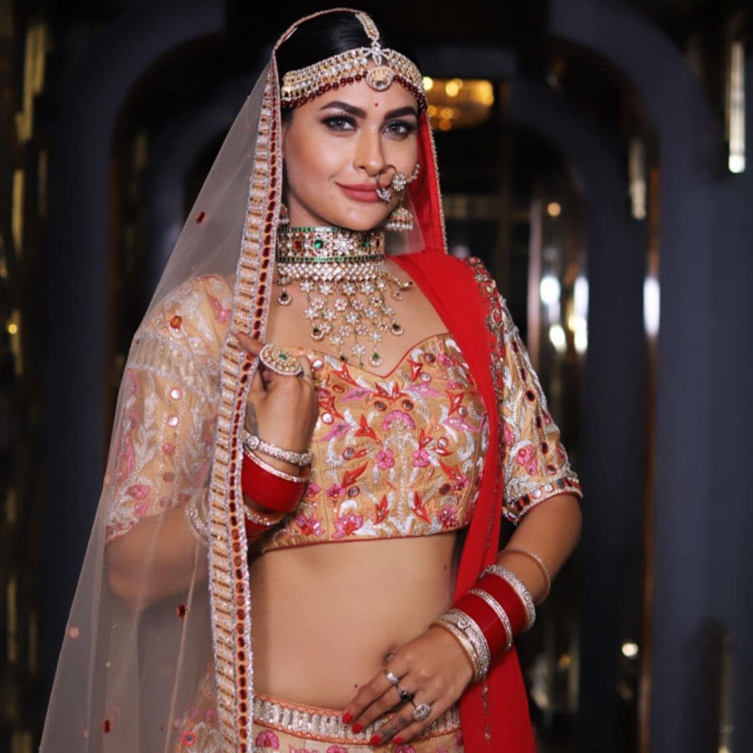 অভিনেত্রীর সুন্দর ছবি দুরন্ত ও দুর্দান্ত গতিতে ভাইরাল হয়েছে সোশ্যাল মিডিয়া ৷ ছবি সৌজন্যে ইনস্টাগ্রাম ৷ অভিনেত্রীর সুন্দর ছবি দুরন্ত ও দুর্দান্ত গতিতে ভাইরাল হয়েছে সোশ্যাল মিডিয়া ৷ ছবি সৌজন্যে ইনস্টাগ্রাম ৷
