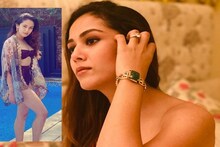 'বহু বছর ধরে ঠকে চলেছি', ইনস্টাগ্রামে কেন এমনটা লিখলেন মীরা রাজপুত?
