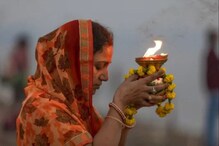 পঞ্চাঙ্গ ৪ ফেব্রুয়ারি: দেখে নিন নক্ষত্রযোগ, শুভ মুহূর্ত, রাহুকাল ও লগ্ন ! পঞ্চাঙ্গ ৪ ফেব্রুয়ারি: দেখে নিন নক্ষত্রযোগ, শুভ মুহূর্ত, রাহুকাল ও লগ্ন !