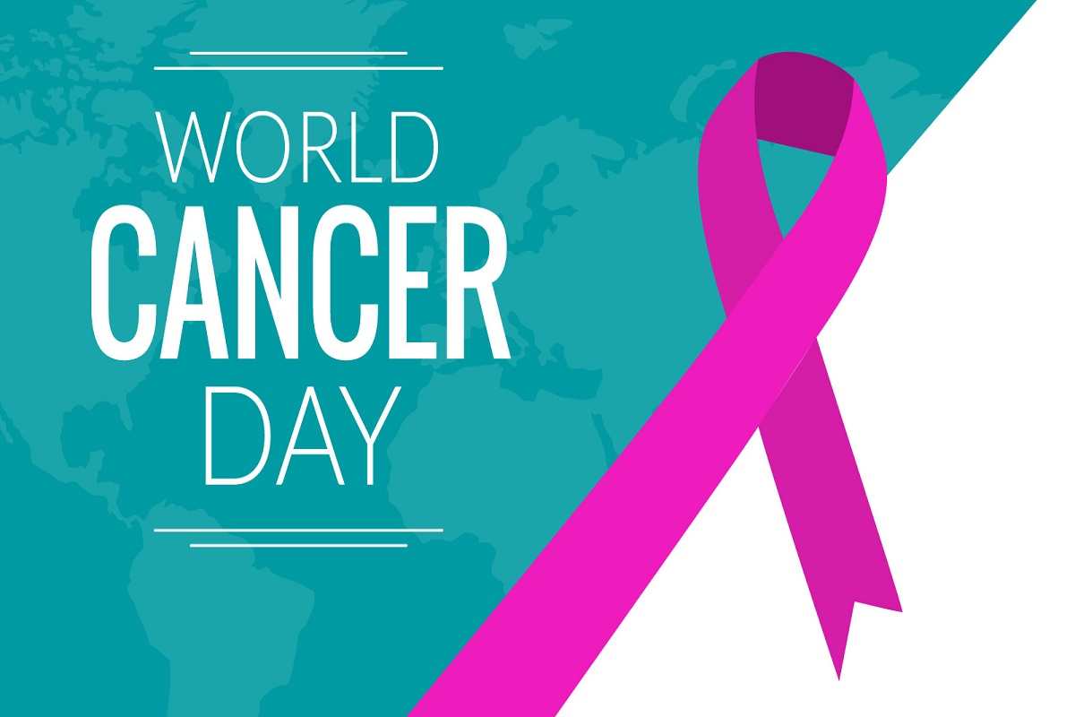 World Cancer Day 2021: ক্যানসার নিয়ে ভুল ধারণা মনে পুষে রাখবেন না, সতর্ক হন !