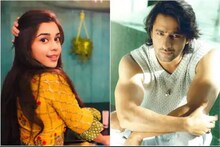 একতার নতুন ধারাবাহিকে জুটি বাঁধছেন শাহির-এইশা! ডাক্তার-রোগীর গল্প বলবেন তাঁরা