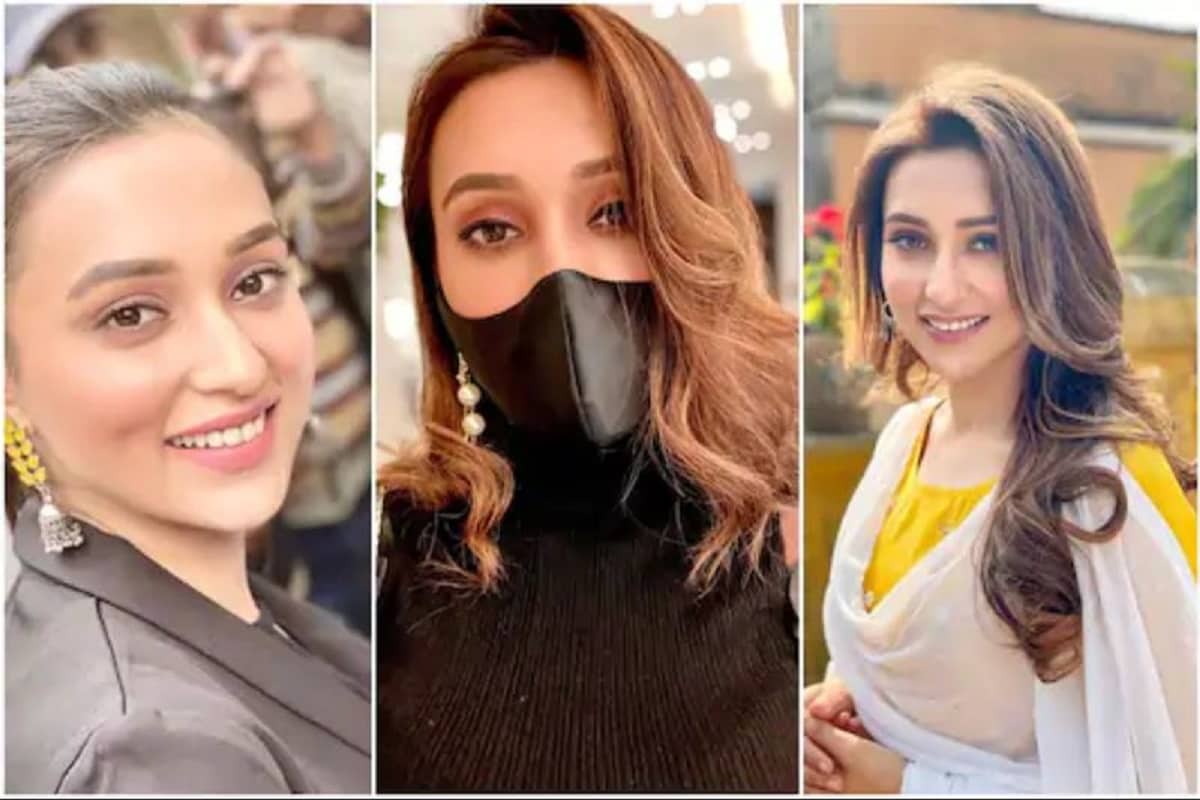 অভিনয় জগতে নিজেকে প্রতিষ্ঠা করলেও এটা মেনে নিতে অসুবিধে হয় না যে ধীরে ধীরে মিমি নিজেকে একজন স্টাইল আইকন হিসেবেও প্রতিষ্ঠা করেছেন। আজ তাঁর জন্মদিনে এই দশটি ছবি সেটাই প্রমাণ করে। অভিনয় জগতে নিজেকে প্রতিষ্ঠা করলেও এটা মেনে নিতে অসুবিধে হয় না যে ধীরে ধীরে মিমি নিজেকে একজন স্টাইল আইকন হিসেবেও প্রতিষ্ঠা করেছেন। আজ তাঁর জন্মদিনে এই দশটি ছবি সেটাই প্রমাণ করে।
