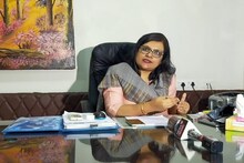 অনুমোদন নেই! তবু পড়াশুনা, ভর্তি চালিয়ে যাচ্ছে উত্তর কলকাতার সম্ভ্রান্ত স্কুল