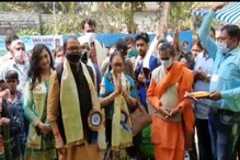 দল ছেড়েছেন দীনেশ ত্রিবেদী, প্রতিক্রিয়া মন্ত্রী সুব্রত মুখোপাধ্যায়ের দল ছেড়েছেন দীনেশ ত্রিবেদী, প্রতিক্রিয়া মন্ত্রী সুব্রত মুখোপাধ্যায়ের