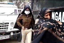 এক ফুল দো মালি!প্রেমে পড়েই খুন হলেন সিপিএম নেতা, তদন্তে উঠে এল চাঞ্চল্য়কর তথ্য এক ফুল দো মালি!প্রেমে পড়েই খুন হলেন সিপিএম নেতা, তদন্তে উঠে এল চাঞ্চল্য়কর তথ্য