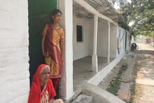 দোরগোড়ায় মোদি-মমতা, দিন বদলের স্বপ্ন দেখছেন বন্ধ ডানলপ কারখানার শ্রমিকরা