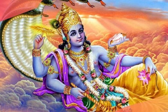 jaya ekadashi 2021 check here to know muhurats rituals of this auspicious day