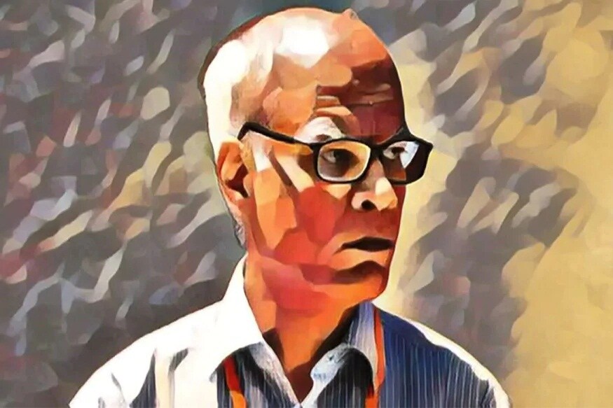 তরুণ বাজাজ (TARUN BAJAJ) - ইকোনমিক অ্যাফেয়ার্স সেক্রেটারি। আগে PMO-তে কাজ করতেন। গত বছর এপ্রিলে তাঁর বদলি হয়। আত্মনির্ভর ভারত অভিযান ও এই সংক্রান্ত নানা প্রকল্পের রূপায়ণে গুরুত্বপূর্ণ ভূমিকা নিয়েছিলেন তরুণ বাজাজ। বাজেট ডিভিশন, বাজেট স্পিচ থেকে শুরু করে একাধিক কাজে গুরুত্বপূর্ণ ভূমিকা নেন তিনি। হরিয়ানা ক্যাডারের ১৯৮৮ ব্যাচের অফিসার ছিলেন তরুণ বাজাজ। তরুণ বাজাজ (TARUN BAJAJ) - ইকোনমিক অ্যাফেয়ার্স সেক্রেটারি। আগে PMO-তে কাজ করতেন। গত বছর এপ্রিলে তাঁর বদলি হয়। আত্মনির্ভর ভারত অভিযান ও এই সংক্রান্ত নানা প্রকল্পের রূপায়ণে গুরুত্বপূর্ণ ভূমিকা নিয়েছিলেন তরুণ বাজাজ। বাজেট ডিভিশন, বাজেট স্পিচ থেকে শুরু করে একাধিক কাজে গুরুত্বপূর্ণ ভূমিকা নেন তিনি। হরিয়ানা ক্যাডারের ১৯৮৮ ব্যাচের অফিসার ছিলেন তরুণ বাজাজ।