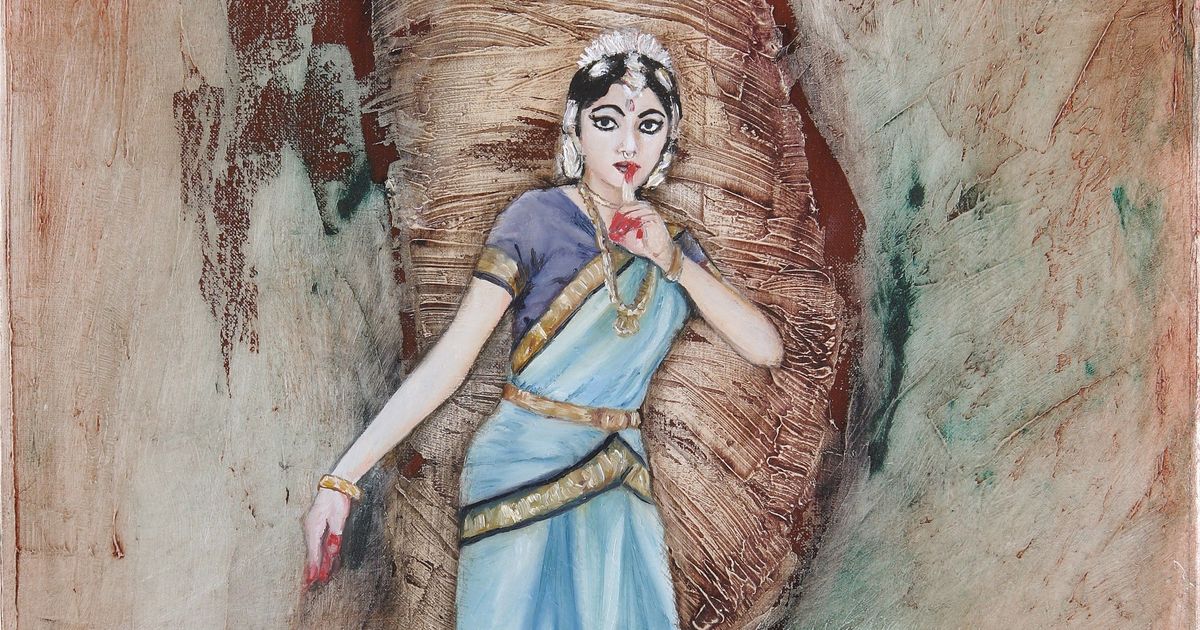 • পু্ণ্যলাভের আশায় এমনই কাজ করার পরিকল্পনা করেছিল কর্নাটকের এক দম্পতি । নিজের ১৯ বছরের মেয়েকে দেবদাসী বানাতে চাইছিল তারা । কিন্তু বাবা-মায়ের সেই পরিকল্পনা বানচাল করে দিলেন সাহসিনী কন্যে । পুলিশে ফোন করে গোটা ঘটনা ফাঁস করলেন তিনি । শেষে পুলিশ এসে উদ্ধার করে তাঁকে । প্রতীকী চিত্র । • পু্ণ্যলাভের আশায় এমনই কাজ করার পরিকল্পনা করেছিল কর্নাটকের এক দম্পতি । নিজের ১৯ বছরের মেয়েকে দেবদাসী বানাতে চাইছিল তারা । কিন্তু বাবা-মায়ের সেই পরিকল্পনা বানচাল করে দিলেন সাহসিনী কন্যে । পুলিশে ফোন করে গোটা ঘটনা ফাঁস করলেন তিনি । শেষে পুলিশ এসে উদ্ধার করে তাঁকে । প্রতীকী চিত্র ।