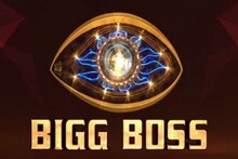 Bigg Boss 14: জানেন কি প্রতিযোগীরা প্রতি সপ্তাহে কত টাকা উপার্জন করেছেন?
