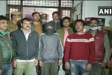 একতরফা প্রেম, 'শিক্ষা' দিতে বিষপ্রয়োগ করে খুন! উন্নাও-কাণ্ডে চাঞ্চল্য