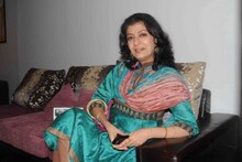 দেবশ্রী রায়কে আর টিকিট দিচ্ছে না তৃণমূল, দাবি রাজ্যের মন্ত্রীর