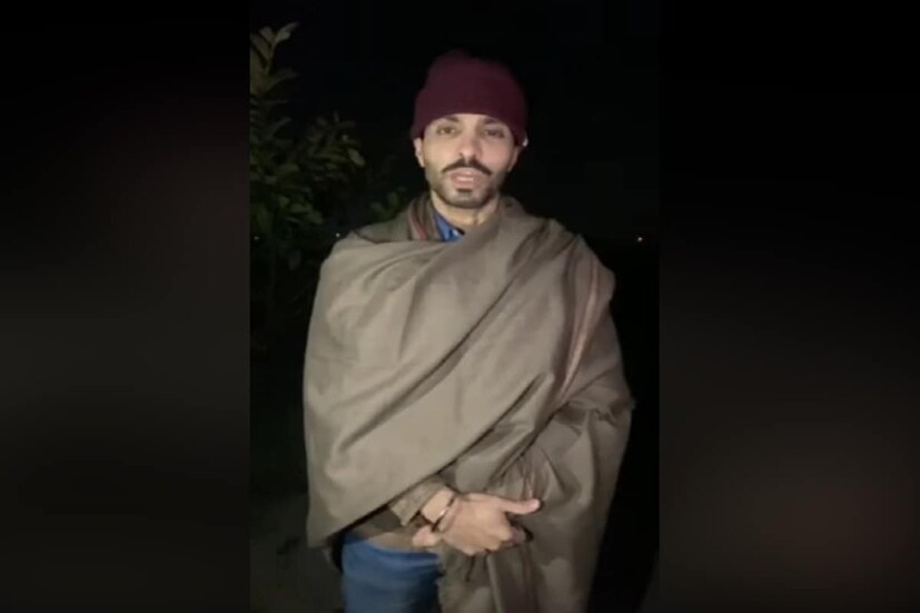 ইতিমধ্যেই এই ঘটনায় ৪৪ টি মামলা দায়ের করেছে দিল্লি পুলিশ। গ্রেফতার করা হয়েছে ১২২ জনকে।