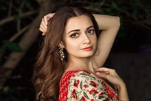 'জনসমক্ষে স্তন্যপান করানো একটি বড় সমস্যা', সদ্য মা হয়ে উপলব্ধি দিয়া মির্জার