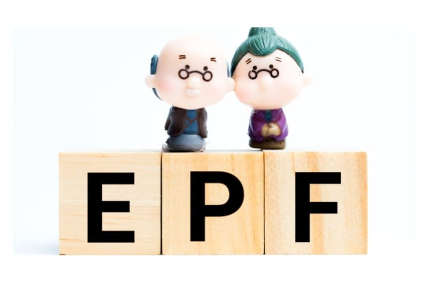EPF - এবারের বাজেটে নতুন যে ওয়েজ কোড (Wage Code)-এর কথা ঘোষণা করেছেন কেন্দ্রীয় অর্থমন্ত্রী নির্মলা সীতারমণ, তা কার্যকর হলে কমবে টেক হোম স্যালারি-র পরিমাণ৷ শুধু তাই নয় কমে যাবে অবসরকালীন সঞ্চয়ও৷ বাজেট ঘোষণা করতে গিয়ে নির্মলা সীতারমণ জানিয়েছেন, প্রভিডেন্ট ফান্ডে বছরে আড়াই লক্ষ টাকার বেশি বেতন থেকে জমা পড়লেই তা করের আওতায় চলে আসবে৷ এই নিয়মটি ১ এপ্রিল থেকে লাগু করা হবে। EPF - এবারের বাজেটে নতুন যে ওয়েজ কোড (Wage Code)-এর কথা ঘোষণা করেছেন কেন্দ্রীয় অর্থমন্ত্রী নির্মলা সীতারমণ, তা কার্যকর হলে কমবে টেক হোম স্যালারি-র পরিমাণ৷ শুধু তাই নয় কমে যাবে অবসরকালীন সঞ্চয়ও৷ বাজেট ঘোষণা করতে গিয়ে নির্মলা সীতারমণ জানিয়েছেন, প্রভিডেন্ট ফান্ডে বছরে আড়াই লক্ষ টাকার বেশি বেতন থেকে জমা পড়লেই তা করের আওতায় চলে আসবে৷ এই নিয়মটি ১ এপ্রিল থেকে লাগু করা হবে।